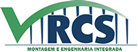 RCS Integrada